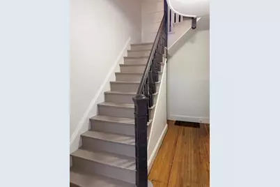 519 Cumberland Avenue #2, Portland, ME 04101 - Photo 21