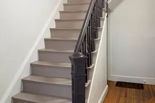 519 Cumberland Ave, Portland, ME 04101 - Photo 21