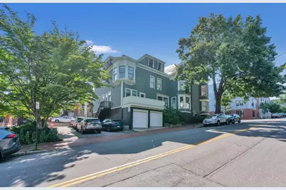 519 Cumberland Avenue #2, Portland, ME 04101 - Photo 19
