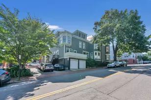519 Cumberland Ave, Portland, ME 04101 - Photo 19
