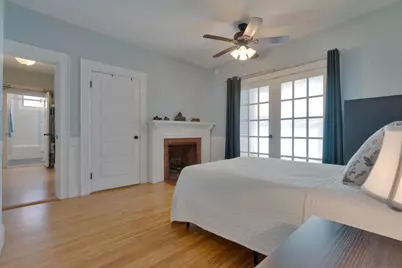 519 Cumberland Avenue #2, Portland, ME 04101 - Photo 15