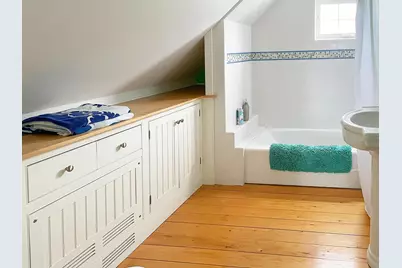 20 Greeley Avenue, Bar Harbor, ME 04609 - Photo 47