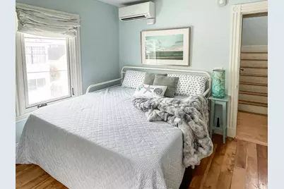 20 Greeley Avenue, Bar Harbor, ME 04609 - Photo 39