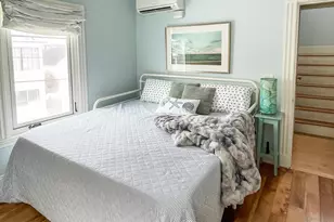 20 Greeley Ave, Bar Harbor, ME 04609 - Photo 39
