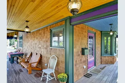 20 Greeley Avenue, Bar Harbor, ME 04609 - Photo 7