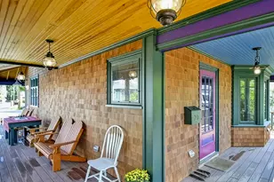 20 Greeley Ave, Bar Harbor, ME 04609 - Photo 7