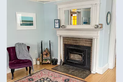20 Greeley Avenue, Bar Harbor, ME 04609 - Photo 25