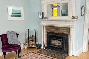 20 Greeley Ave, Bar Harbor, ME 04609 - Photo 25