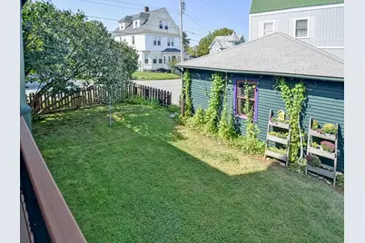 20 Greeley Avenue, Bar Harbor, ME 04609 - Photo 53
