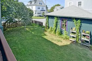 20 Greeley Ave, Bar Harbor, ME 04609 - Photo 53