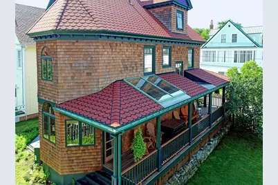 20 Greeley Avenue, Bar Harbor, ME 04609 - Photo 1