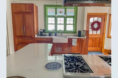 20 Greeley Avenue, Bar Harbor, ME 04609 - Photo 11
