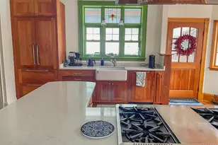 20 Greeley Ave, Bar Harbor, ME 04609 - Photo 11