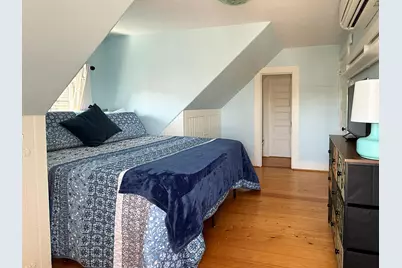 20 Greeley Avenue, Bar Harbor, ME 04609 - Photo 45