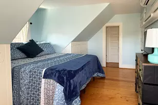 20 Greeley Ave, Bar Harbor, ME 04609 - Photo 45