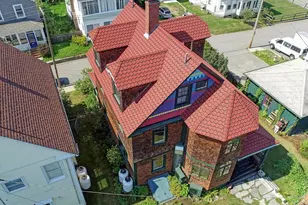 20 Greeley Ave, Bar Harbor, ME 04609 - Photo 55