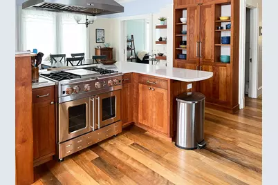 20 Greeley Avenue, Bar Harbor, ME 04609 - Photo 15