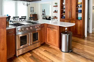 20 Greeley Ave, Bar Harbor, ME 04609 - Photo 15
