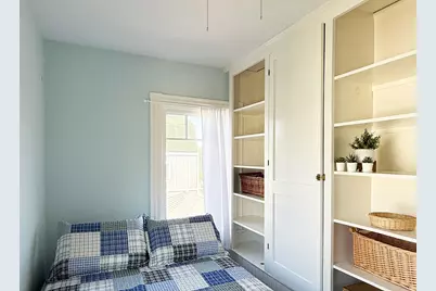 20 Greeley Avenue, Bar Harbor, ME 04609 - Photo 41