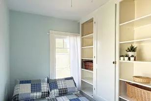 20 Greeley Ave, Bar Harbor, ME 04609 - Photo 41