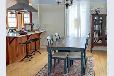 20 Greeley Avenue, Bar Harbor, ME 04609 - Photo 19