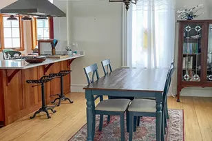 20 Greeley Ave, Bar Harbor, ME 04609 - Photo 19
