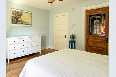 20 Greeley Avenue, Bar Harbor, ME 04609 - Photo 35