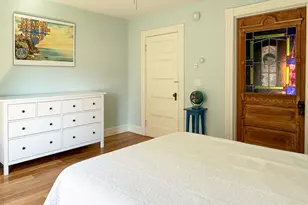 20 Greeley Ave, Bar Harbor, ME 04609 - Photo 35