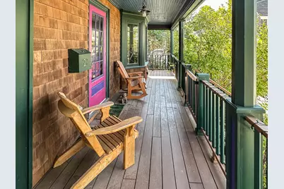 20 Greeley Avenue, Bar Harbor, ME 04609 - Photo 59