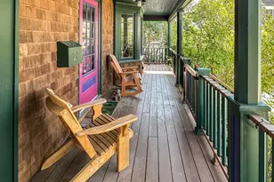 20 Greeley Ave, Bar Harbor, ME 04609 - Photo 59