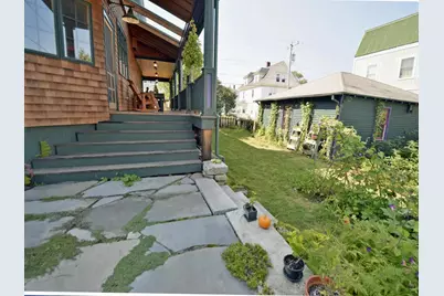 20 Greeley Avenue, Bar Harbor, ME 04609 - Photo 51