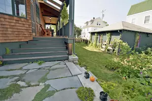 20 Greeley Ave, Bar Harbor, ME 04609 - Photo 51