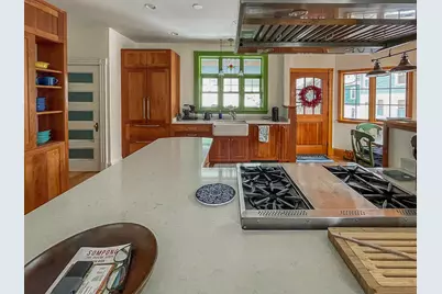 20 Greeley Avenue, Bar Harbor, ME 04609 - Photo 17