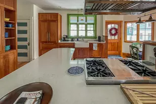 20 Greeley Ave, Bar Harbor, ME 04609 - Photo 17