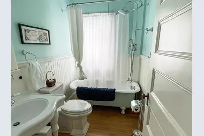 20 Greeley Avenue, Bar Harbor, ME 04609 - Photo 37
