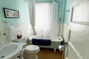20 Greeley Ave, Bar Harbor, ME 04609 - Photo 37