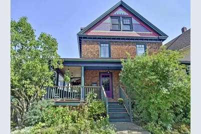 20 Greeley Avenue, Bar Harbor, ME 04609 - Photo 5