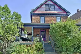 20 Greeley Ave, Bar Harbor, ME 04609 - Photo 5