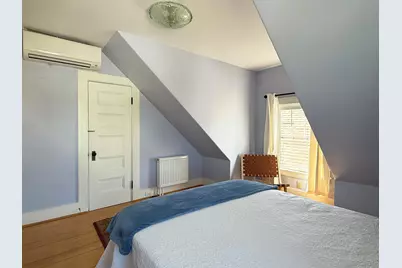 20 Greeley Avenue, Bar Harbor, ME 04609 - Photo 43