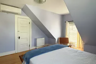 20 Greeley Ave, Bar Harbor, ME 04609 - Photo 43