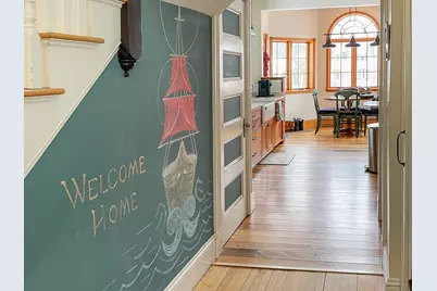 20 Greeley Avenue, Bar Harbor, ME 04609 - Photo 9