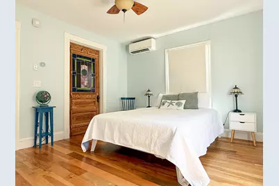 20 Greeley Avenue, Bar Harbor, ME 04609 - Photo 29