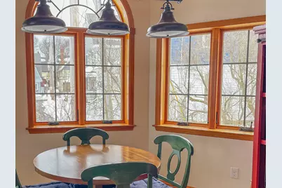 20 Greeley Avenue, Bar Harbor, ME 04609 - Photo 13