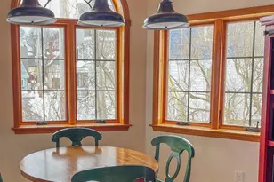 20 Greeley Ave, Bar Harbor, ME 04609 - Photo 13