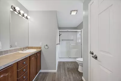 424 Jacob Avenue, Scarborough, ME 04074 - Photo 21