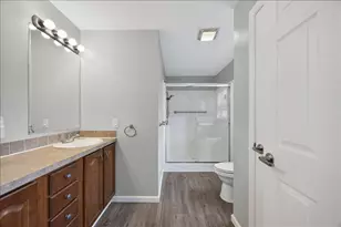 424 Jacob Ave, Scarborough, ME 04074 - Photo 21