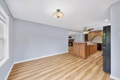 424 Jacob Avenue, Scarborough, ME 04074 - Photo 13