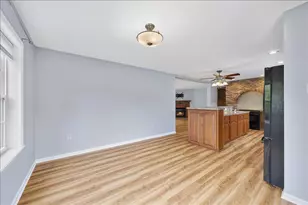 424 Jacob Ave, Scarborough, ME 04074 - Photo 13