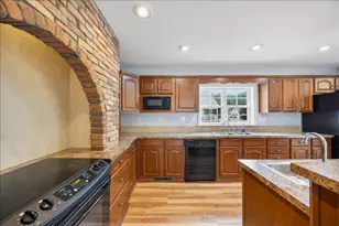 424 Jacob Ave, Scarborough, ME 04074 - Photo 11