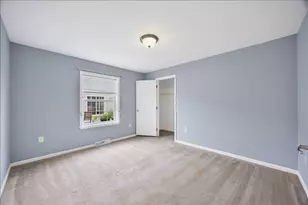 424 Jacob Ave, Scarborough, ME 04074 - Photo 17